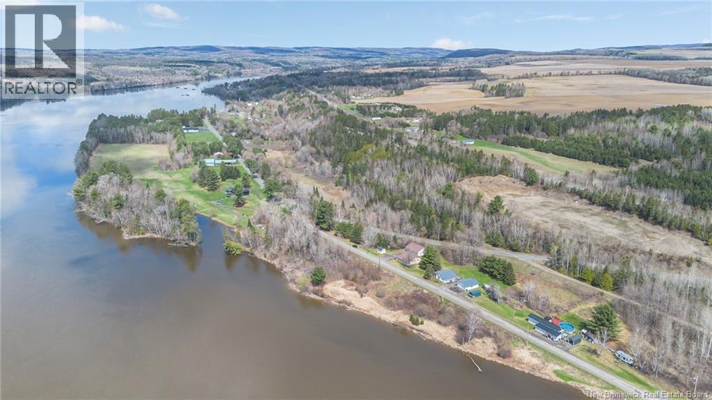 9 Netties Lane, Upper Kent, New Brunswick  E7J 2C7 - Photo 26 - NB139175
