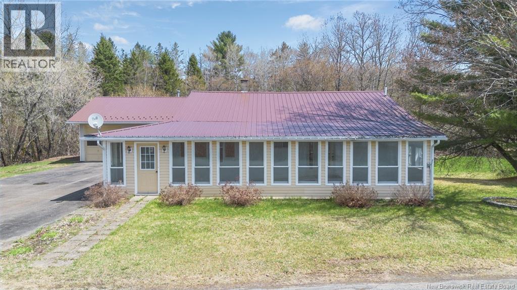 9 Netties Lane, Upper Kent, New Brunswick  E7J 2C7 - Photo 30 - NB139175