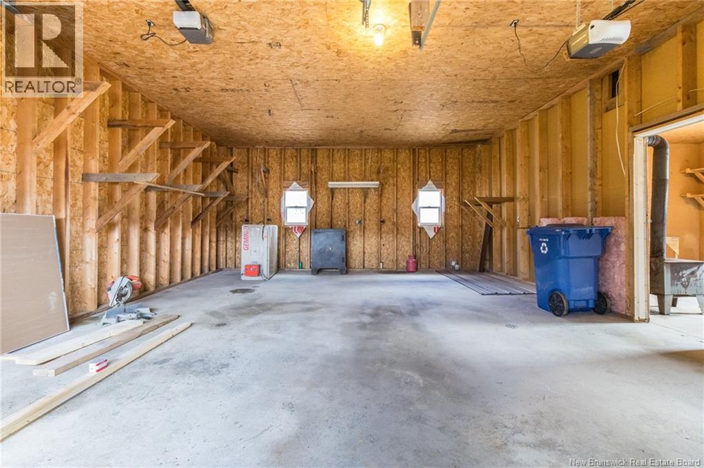 9 Netties Lane, Upper Kent, New Brunswick  E7J 2C7 - Photo 31 - NB139175