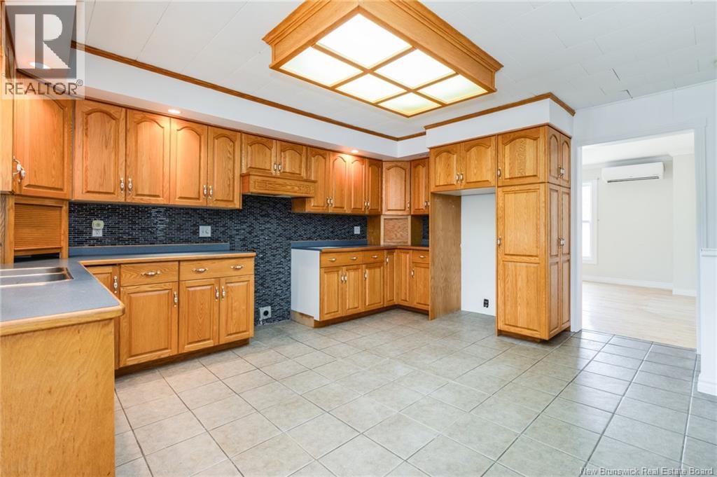 9 Netties Lane, Upper Kent, New Brunswick  E7J 2C7 - Photo 5 - NB139175