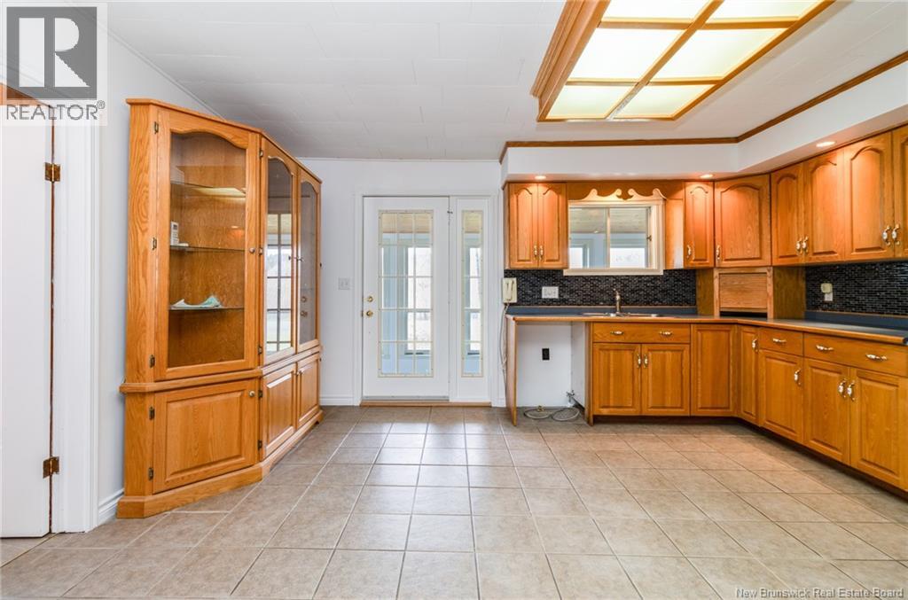 9 Netties Lane, Upper Kent, New Brunswick  E7J 2C7 - Photo 6 - NB139175
