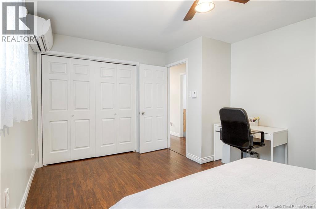 219 Evergreen Drive, Moncton, New Brunswick  E1G 2C1 - Photo 24 - NB139153