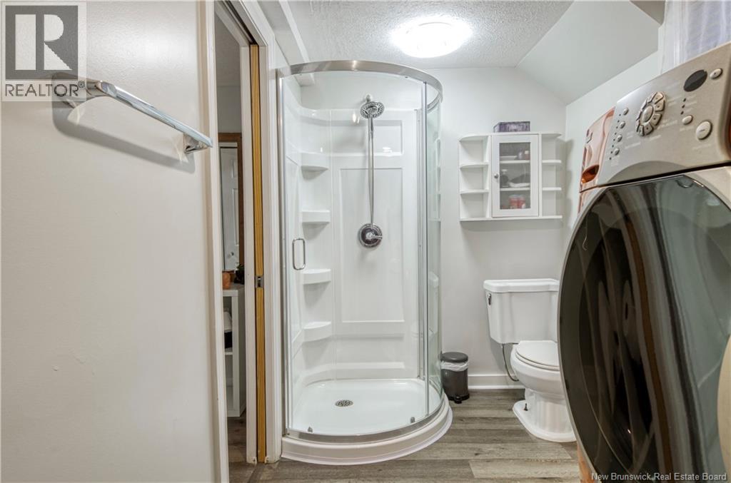 219 Evergreen Drive, Moncton, New Brunswick  E1G 2C1 - Photo 37 - NB139153
