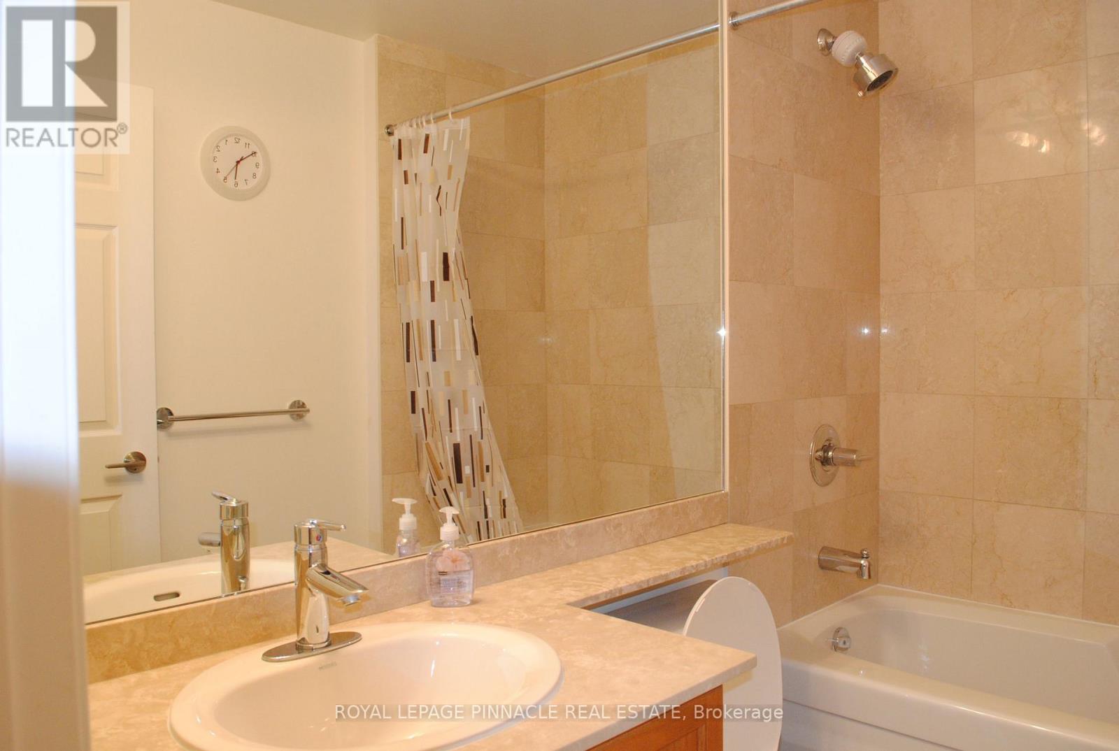 317 - 736 Spadina Avenue, Toronto, Ontario  M5S 2J6 - Photo 22 - C12895682
