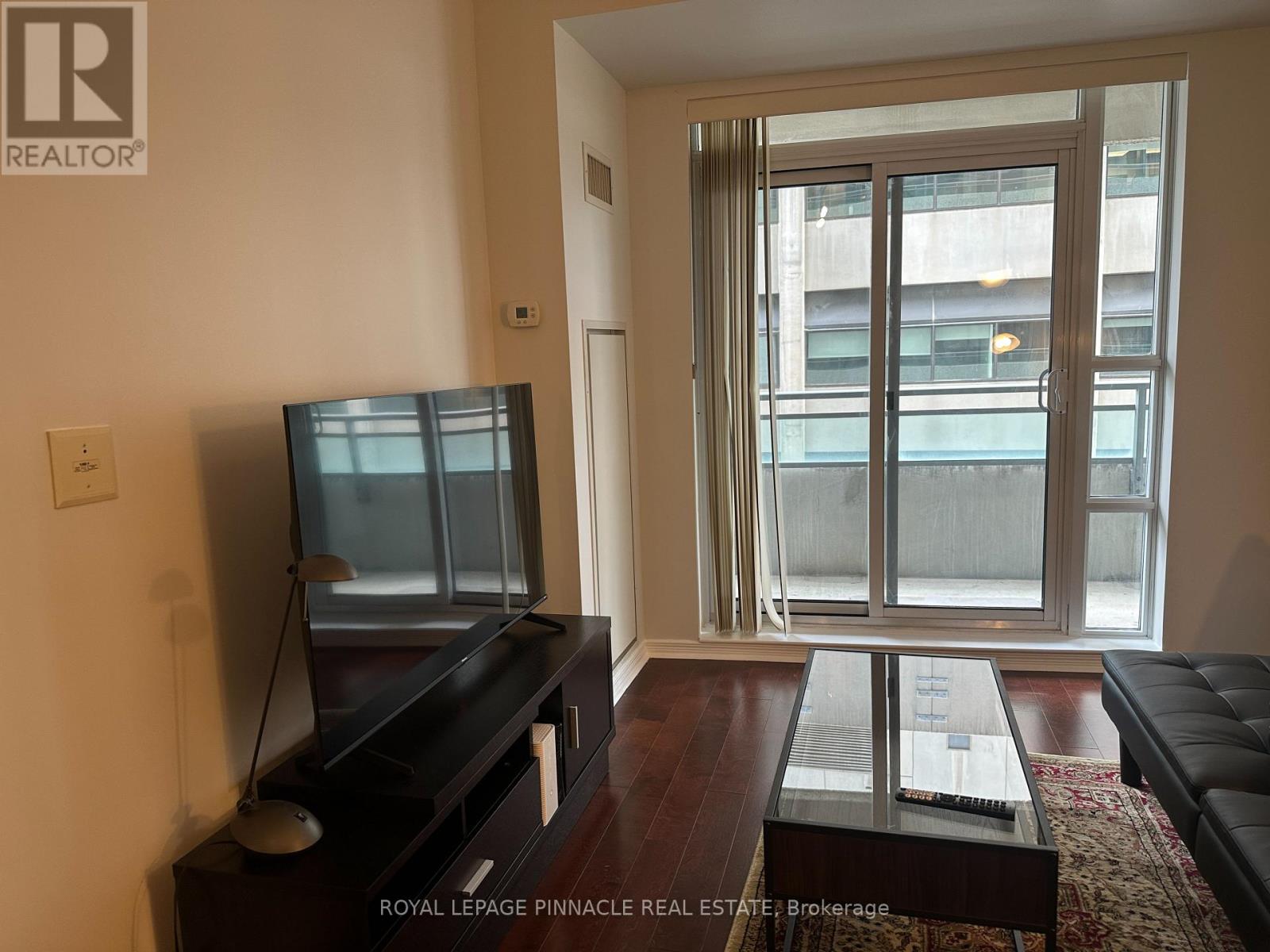 317 - 736 Spadina Avenue, Toronto, Ontario  M5S 2J6 - Photo 14 - C12895682