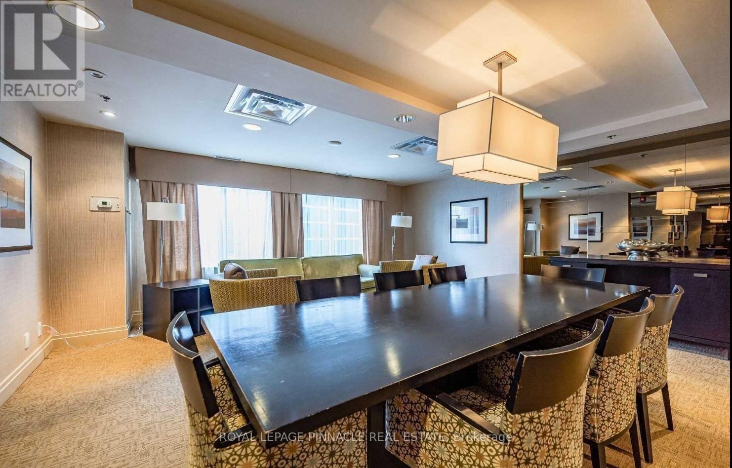 317 - 736 Spadina Avenue, Toronto, Ontario  M5S 2J6 - Photo 19 - C13045626