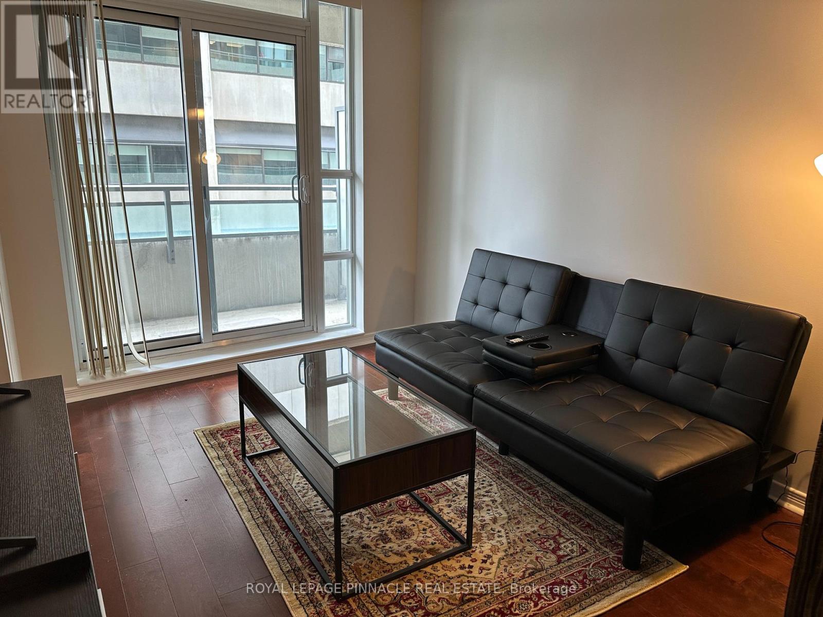 317 - 736 Spadina Avenue, Toronto, Ontario  M5S 2J6 - Photo 9 - C13045626