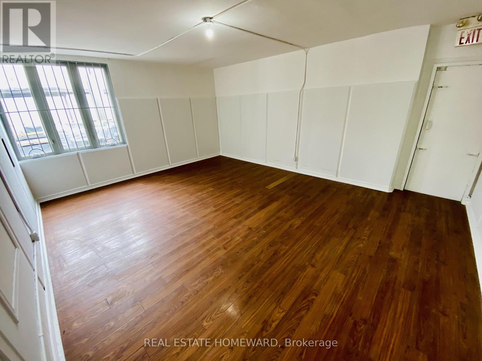 493a Danforth Avenue, Toronto, Ontario M4K 1P5 - Photo 11 - E12809146