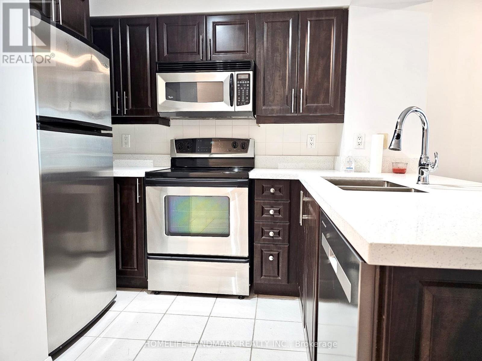 606 - 219 Fort York Boulevard, Toronto, Ontario  M5V 1B1 - Photo 9 - C13108266