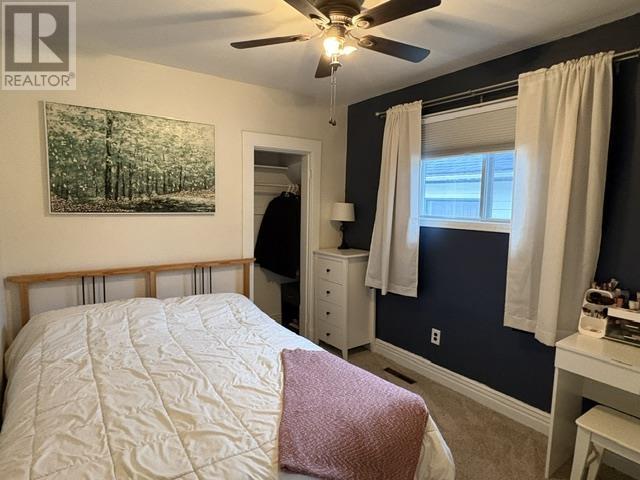 356 Brock St E, Thunder Bay, Ontario  P7E 4H5 - Photo 13 - TB2600978