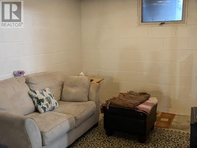 356 Brock St E, Thunder Bay, Ontario  P7E 4H5 - Photo 17 - TB2600978