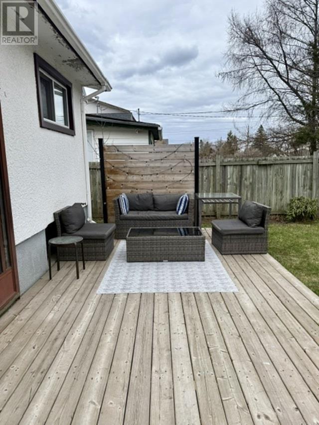 356 Brock St E, Thunder Bay, Ontario  P7E 4H5 - Photo 20 - TB2600978