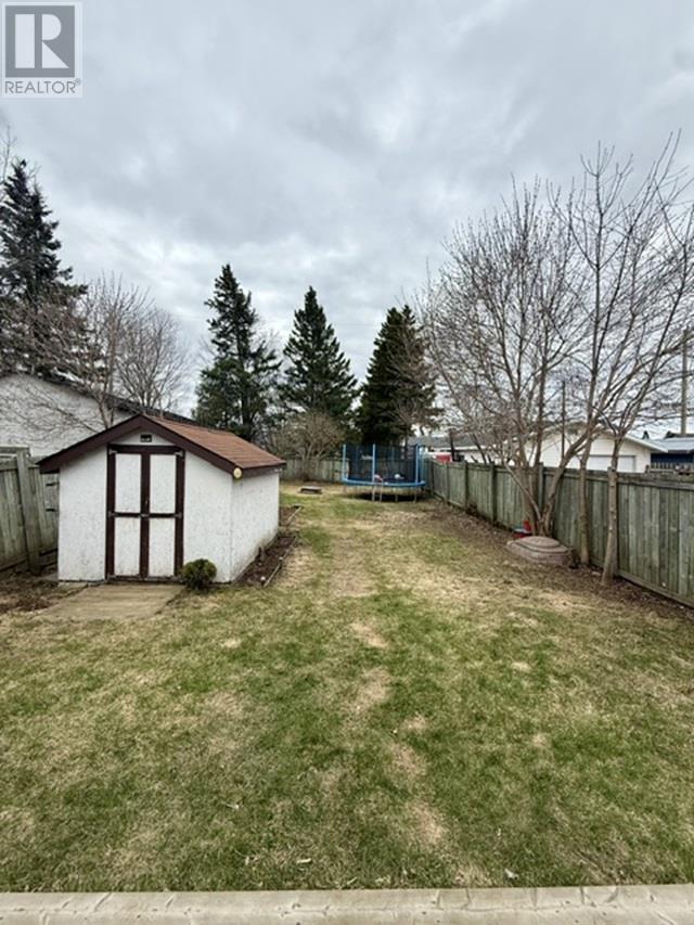 356 Brock St E, Thunder Bay, Ontario  P7E 4H5 - Photo 21 - TB2600978