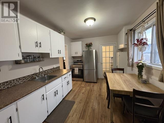 356 Brock St E, Thunder Bay, Ontario  P7E 4H5 - Photo 5 - TB2600978