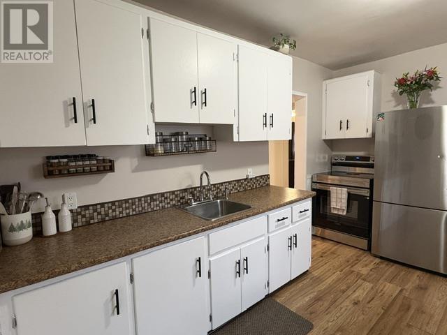 356 Brock St E, Thunder Bay, Ontario  P7E 4H5 - Photo 6 - TB2600978