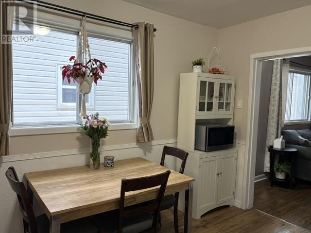356 Brock St E, Thunder Bay, Ontario  P7E 4H5 - Photo 7 - TB2600978
