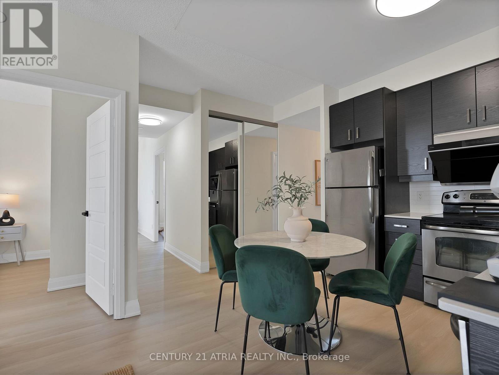522 - 8228 Birchmount Road, Markham, Ontario  L3R 1A6 - Photo 13 - N13110118