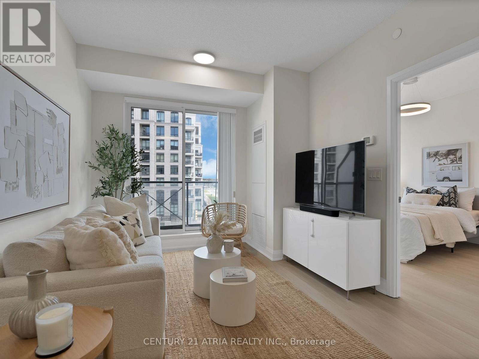 522 - 8228 Birchmount Road, Markham, Ontario  L3R 1A6 - Photo 19 - N13110118