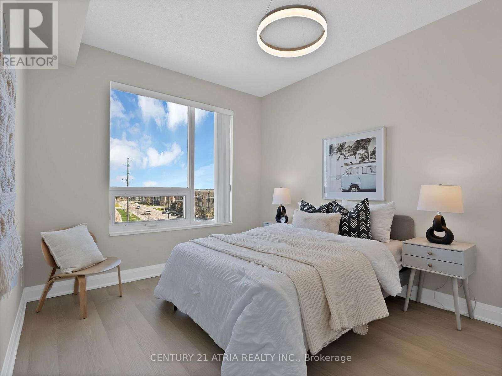 522 - 8228 Birchmount Road, Markham, Ontario  L3R 1A6 - Photo 20 - N13110118