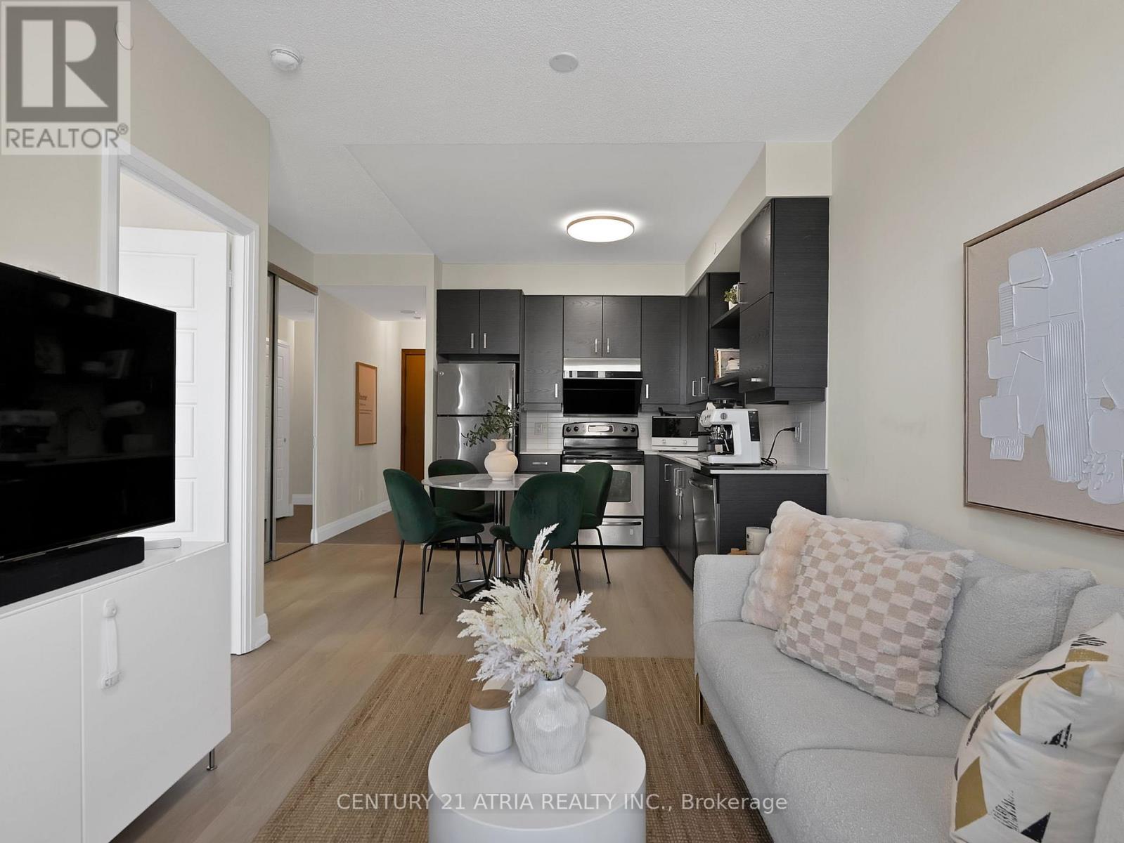 522 - 8228 Birchmount Road, Markham, Ontario  L3R 1A6 - Photo 14 - N13110118