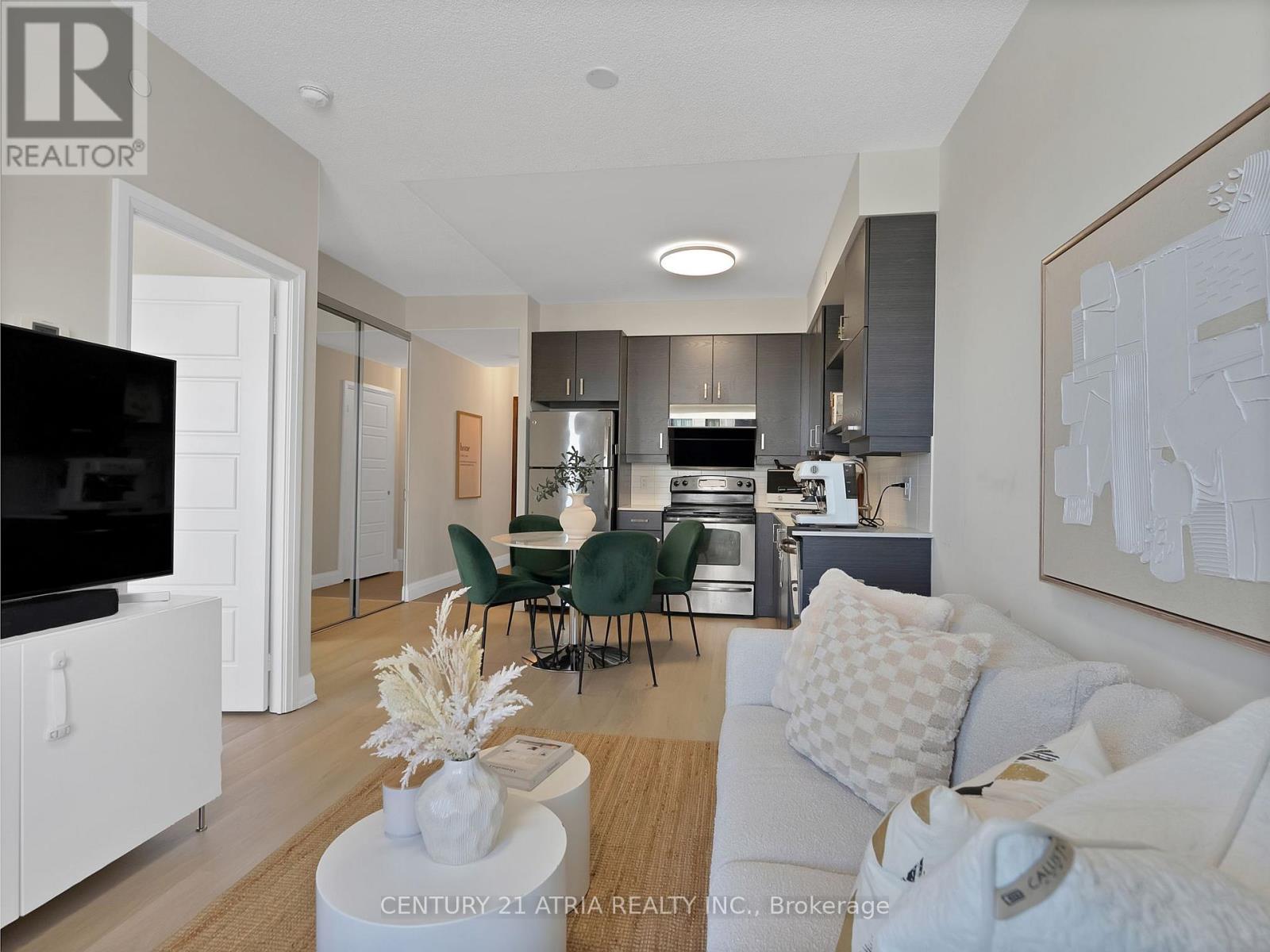 522 - 8228 Birchmount Road, Markham, Ontario  L3R 1A6 - Photo 18 - N13110118