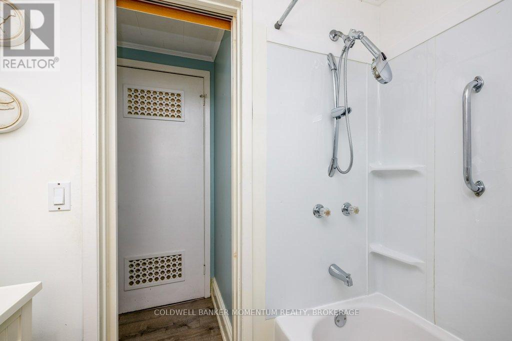 8 Loomis Crescent, Fort Erie, Ontario  L0S 1B0 - Photo 27 - X13110276
