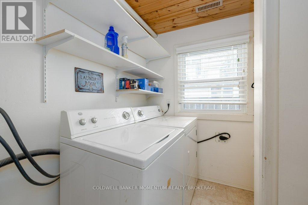 8 Loomis Crescent, Fort Erie, Ontario  L0S 1B0 - Photo 28 - X13110276