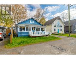 8 LOOMIS CRESCENT, Fort Erie, Ontario