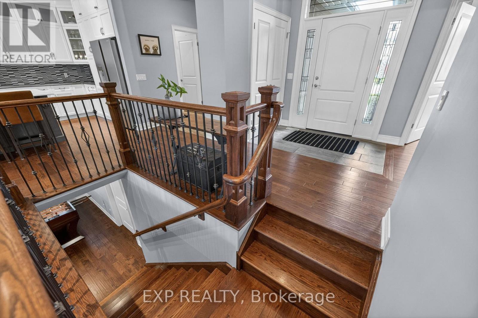 8736 Angie Drive, Niagara Falls, Ontario  L2H 0H9 - Photo 29 - X13110288