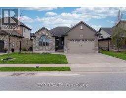 8736 ANGIE DRIVE, Niagara Falls, Ontario