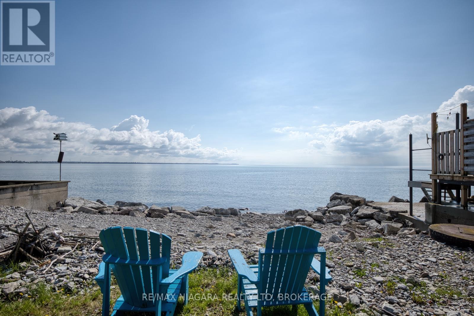 20 MOHAWK POINT ROAD, Haldimand, Ontario