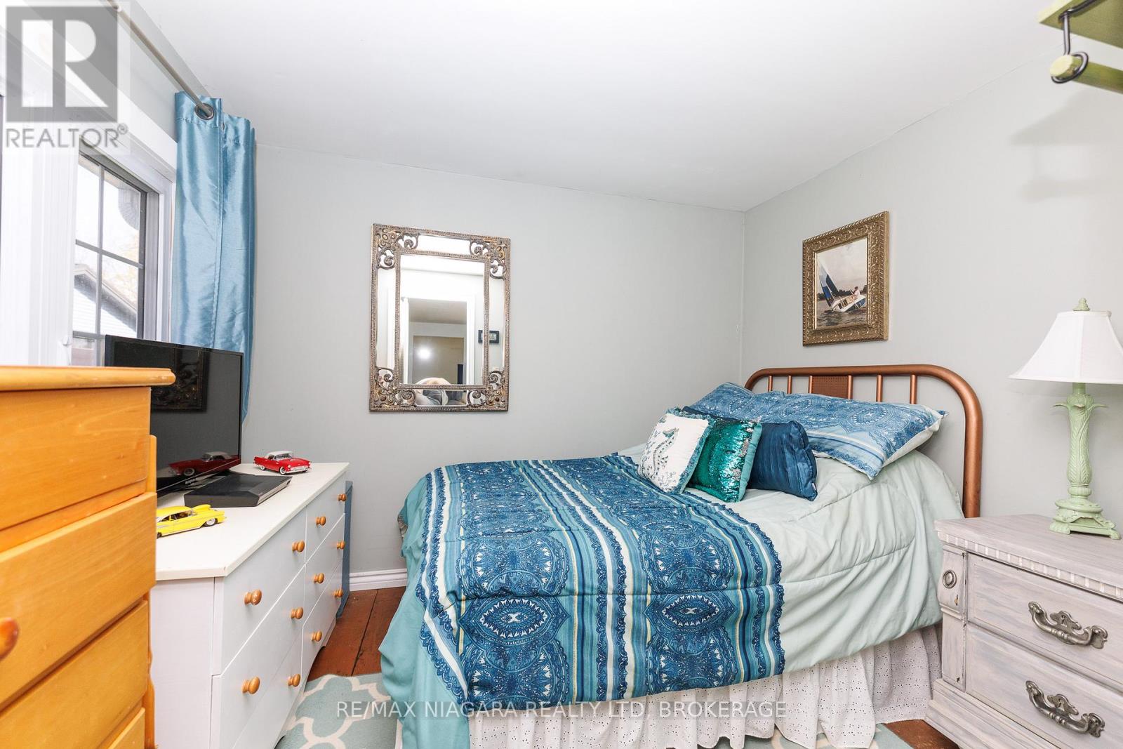 20 Mohawk Point Road, Haldimand, Ontario  N0A 1K0 - Photo 17 - X13110378