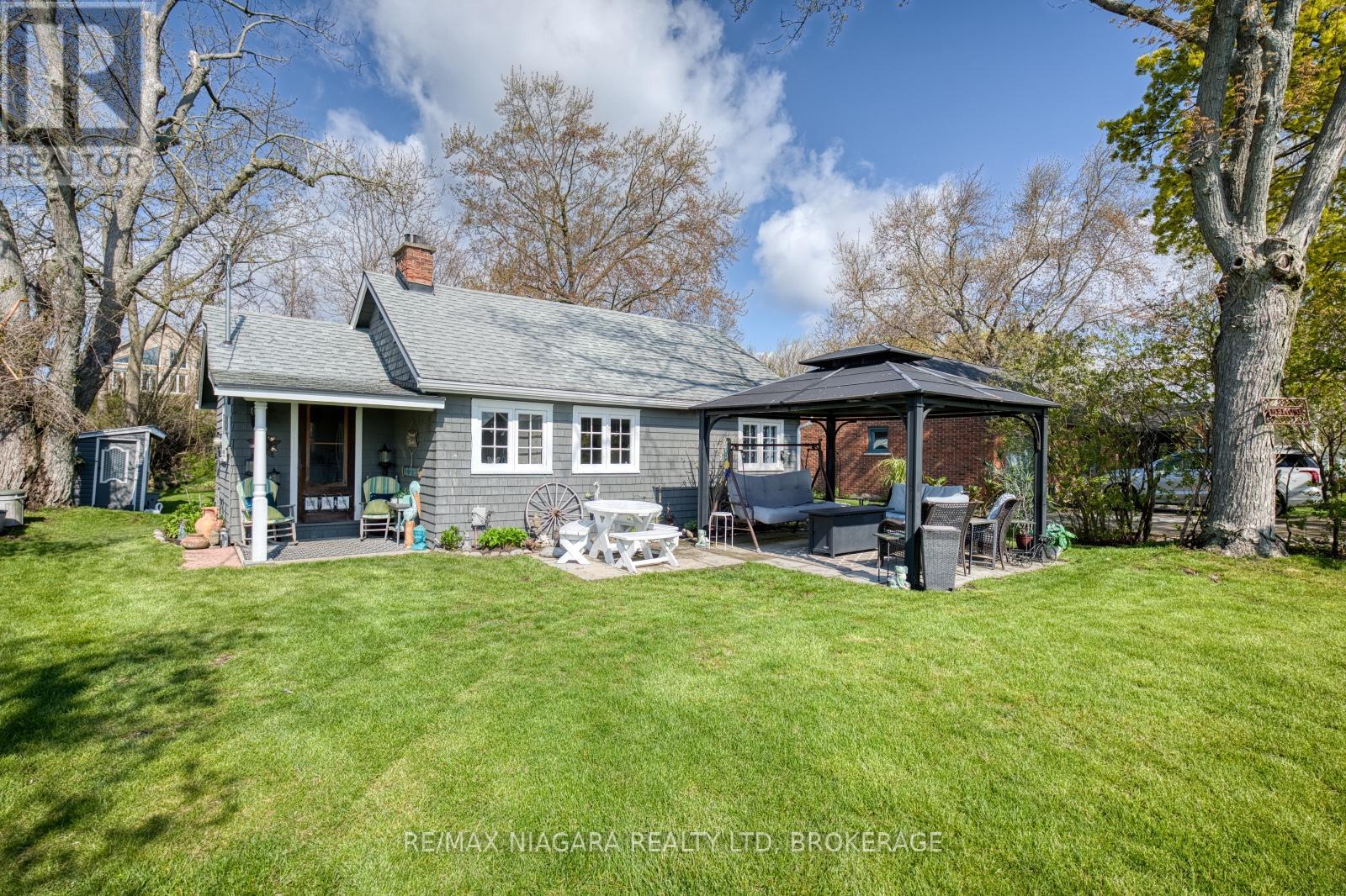 20 Mohawk Point Road, Haldimand, Ontario  N0A 1K0 - Photo 2 - X13110378