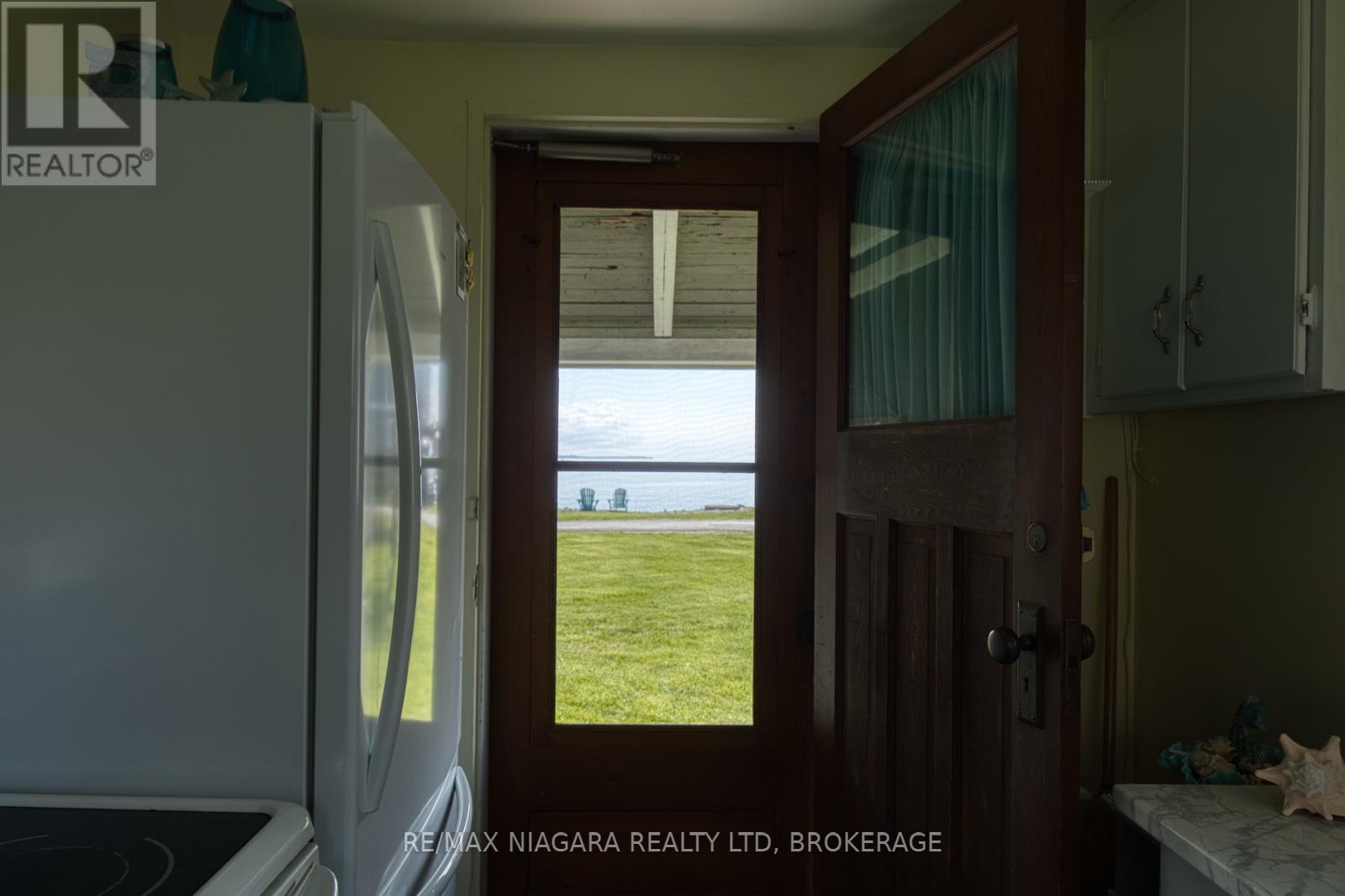 20 Mohawk Point Road, Haldimand, Ontario  N0A 1K0 - Photo 20 - X13110378