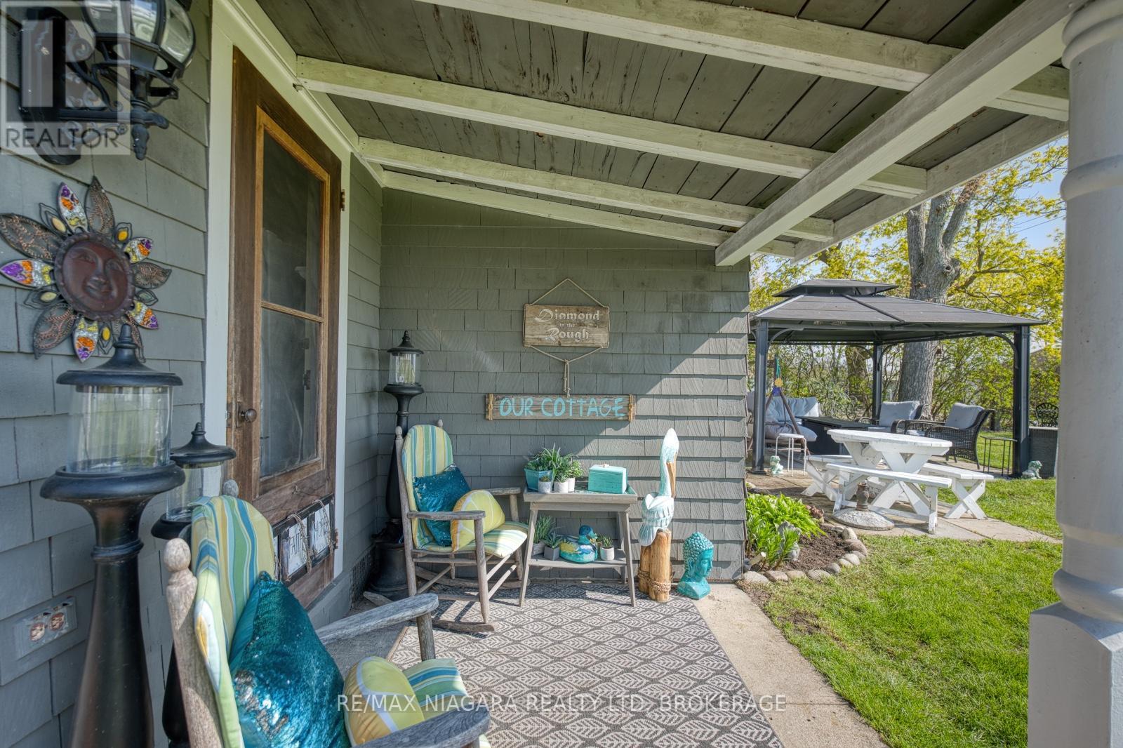 20 Mohawk Point Road, Haldimand, Ontario  N0A 1K0 - Photo 21 - X13110378