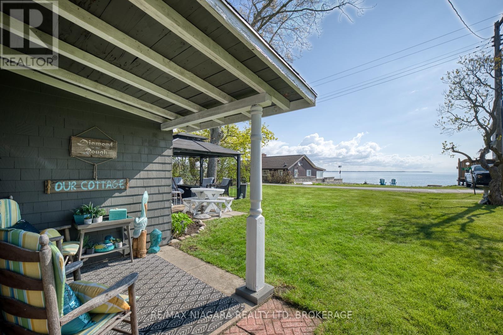 20 Mohawk Point Road, Haldimand, Ontario  N0A 1K0 - Photo 22 - X13110378