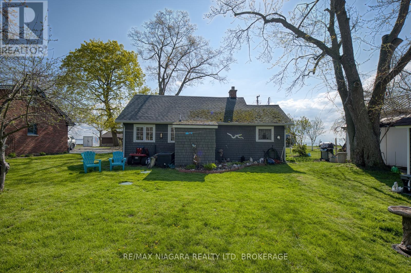 20 Mohawk Point Road, Haldimand, Ontario  N0A 1K0 - Photo 23 - X13110378