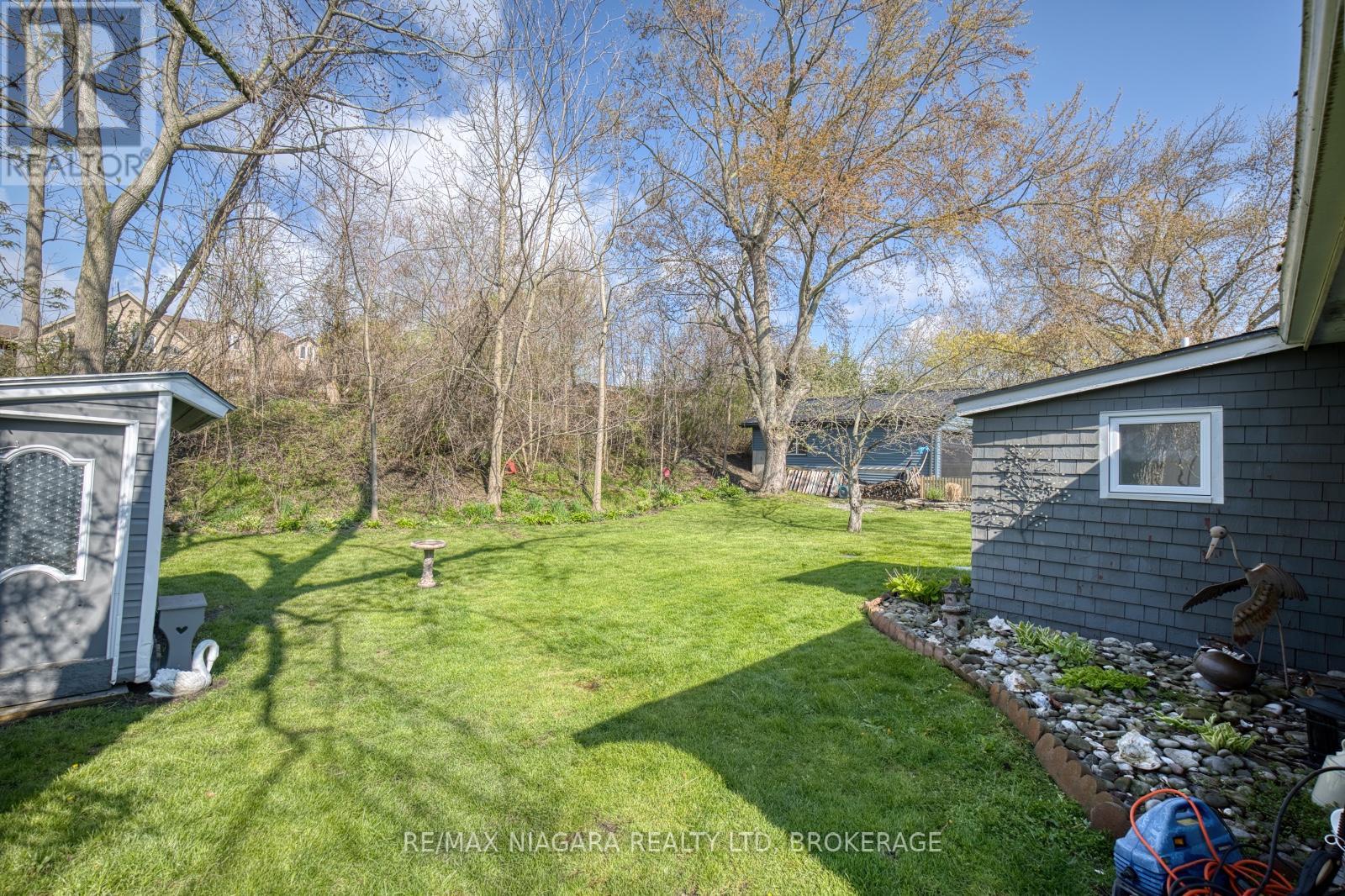 20 Mohawk Point Road, Haldimand, Ontario  N0A 1K0 - Photo 25 - X13110378