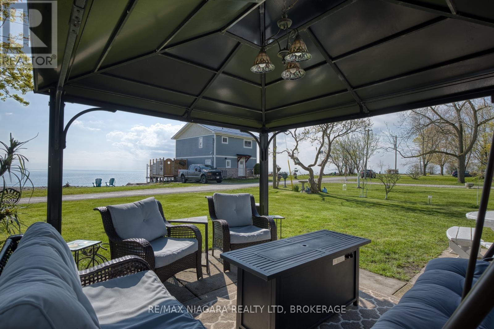 20 Mohawk Point Road, Haldimand, Ontario  N0A 1K0 - Photo 3 - X13110378