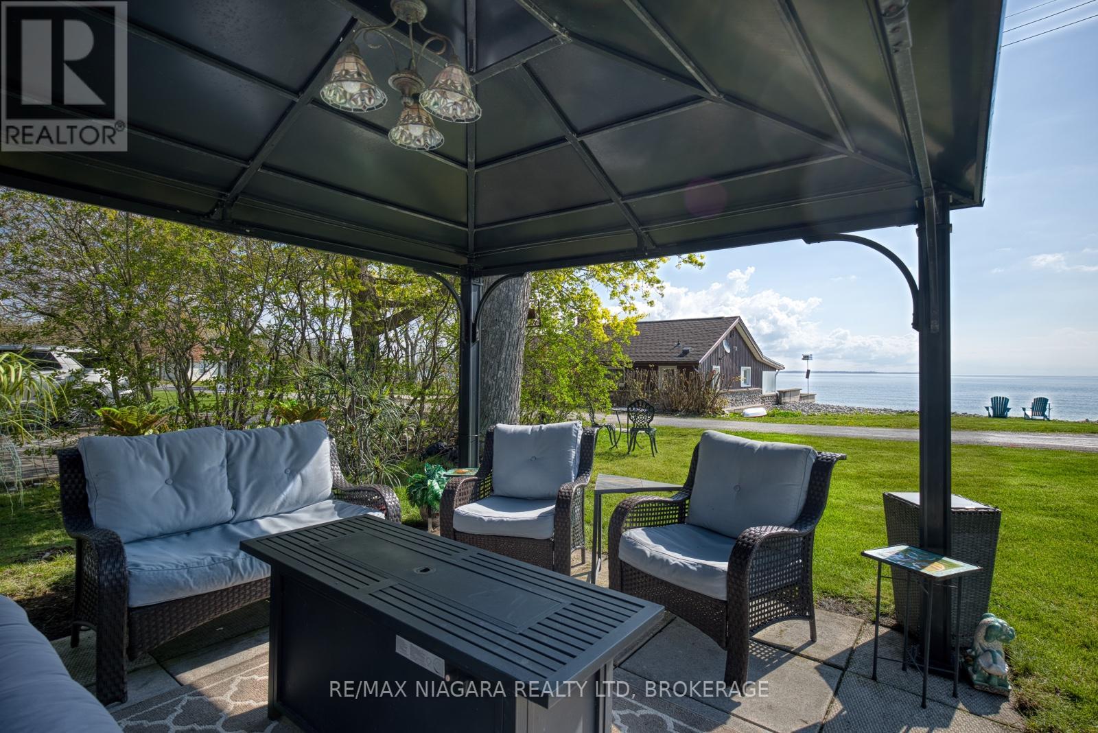 20 Mohawk Point Road, Haldimand, Ontario  N0A 1K0 - Photo 5 - X13110378