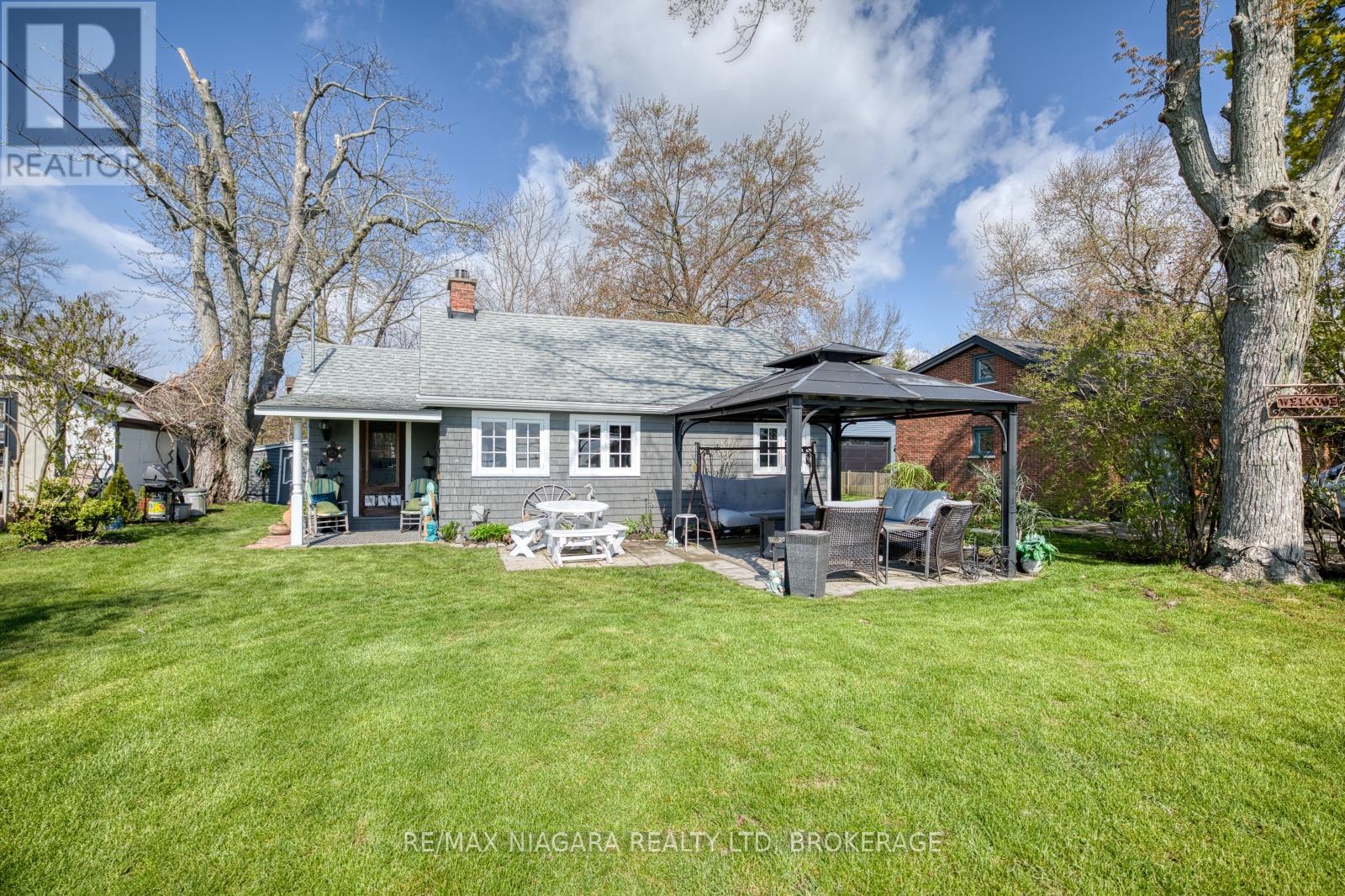 20 Mohawk Point Road, Haldimand, Ontario  N0A 1K0 - Photo 6 - X13110378