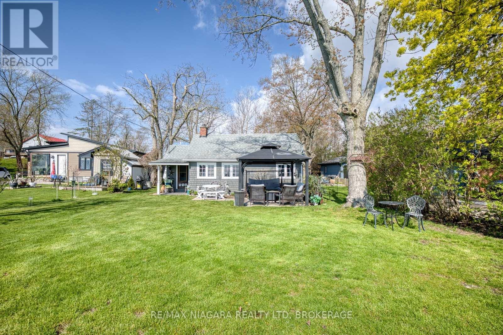 20 Mohawk Point Road, Haldimand, Ontario  N0A 1K0 - Photo 7 - X13110378