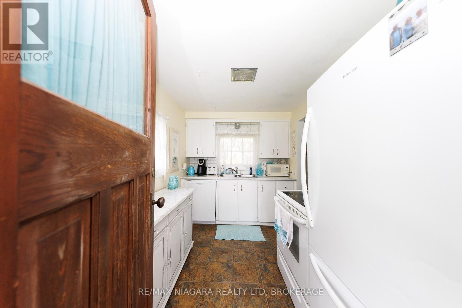 20 Mohawk Point Road, Haldimand, Ontario  N0A 1K0 - Photo 8 - X13110378