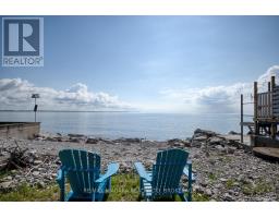 20 MOHAWK POINT ROAD, Haldimand, Ontario