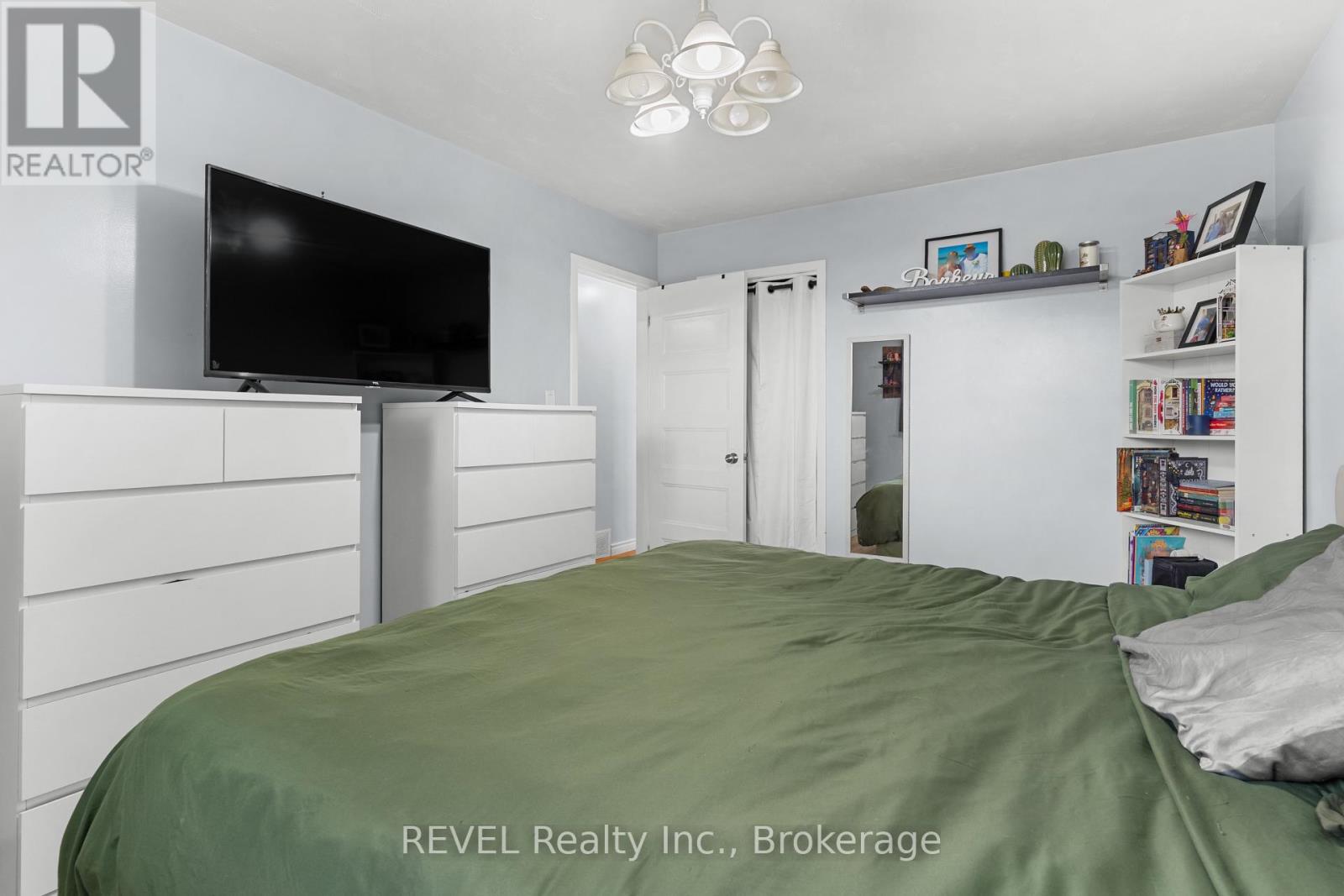 733 Clare Avenue, Welland, Ontario  L3C 3B9 - Photo 16 - X13110572