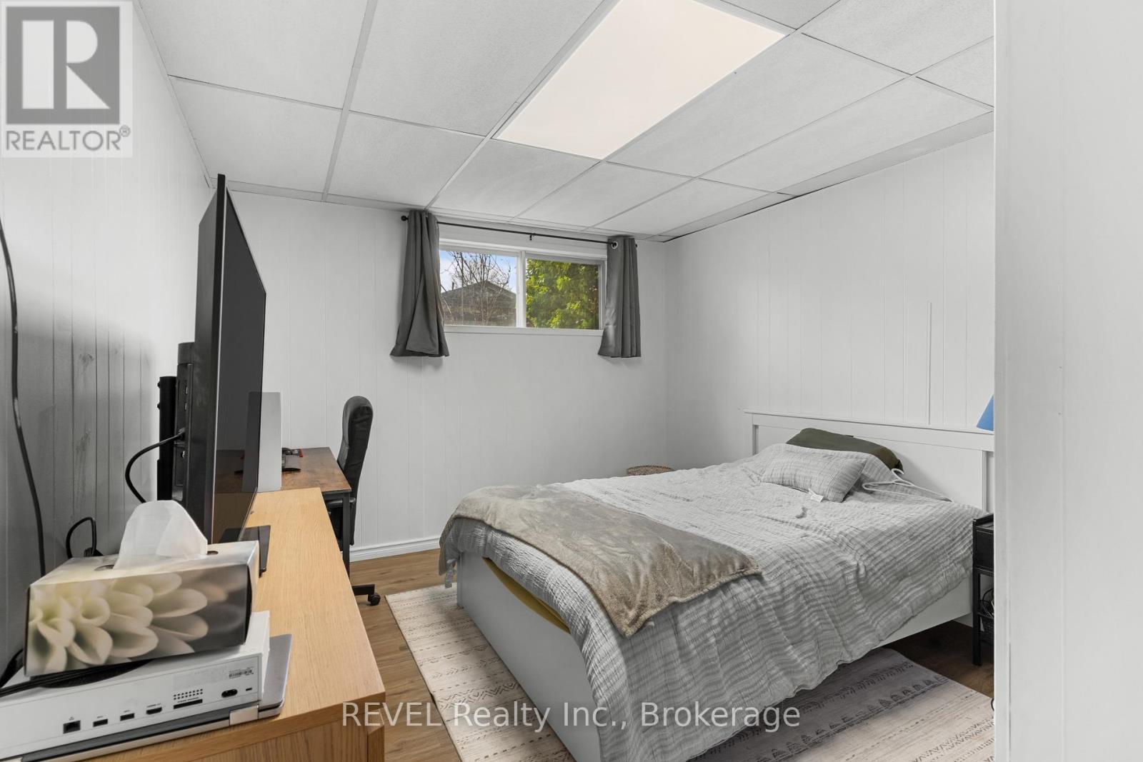 733 Clare Avenue, Welland, Ontario  L3C 3B9 - Photo 18 - X13110572