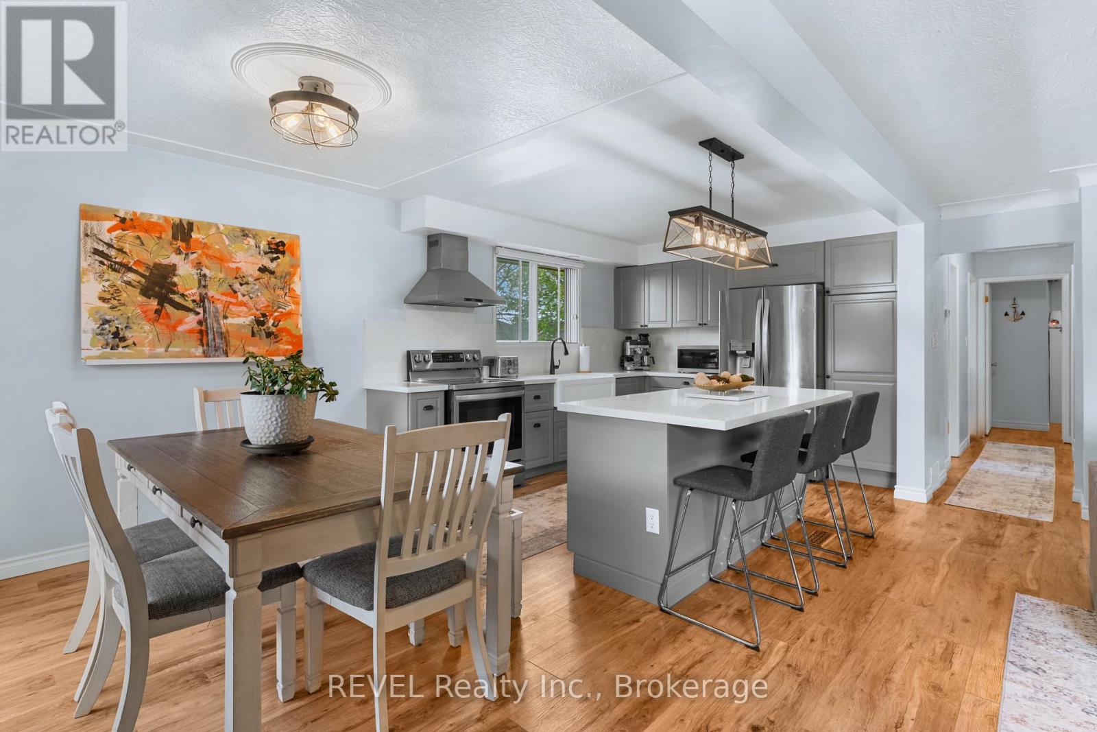 733 Clare Avenue, Welland, Ontario  L3C 3B9 - Photo 6 - X13110572