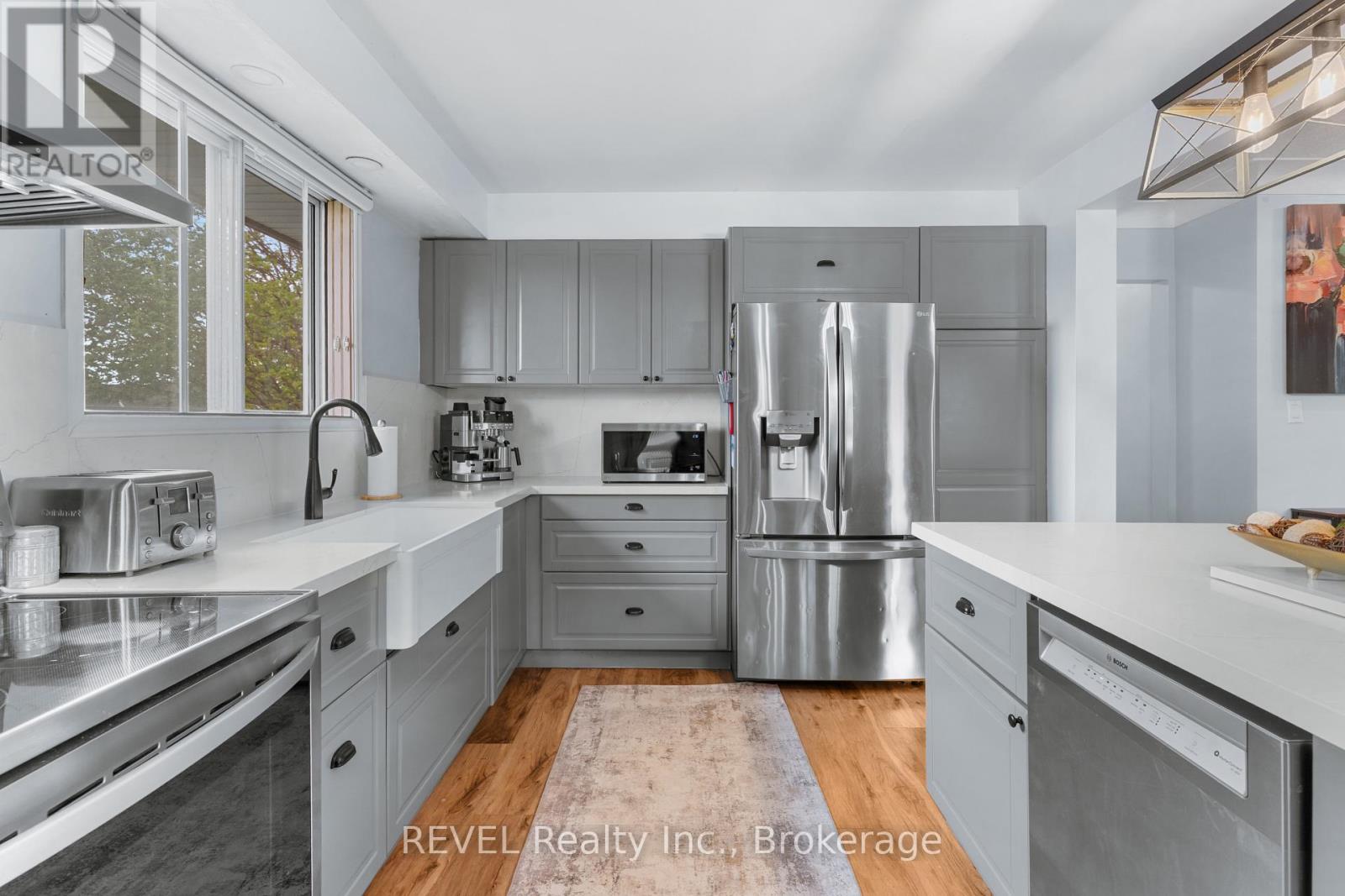 733 Clare Avenue, Welland, Ontario  L3C 3B9 - Photo 7 - X13110572