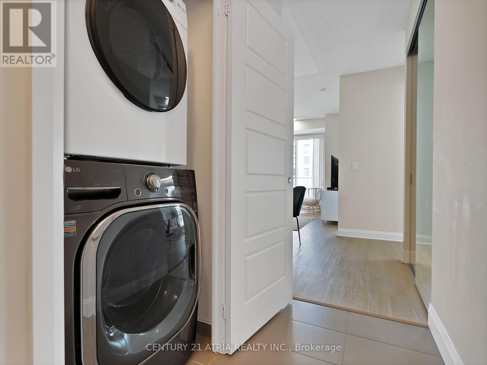 522 - 8228 Birchmount Road, Markham, Ontario  L3R 1A6 - Photo 6 - N13110118