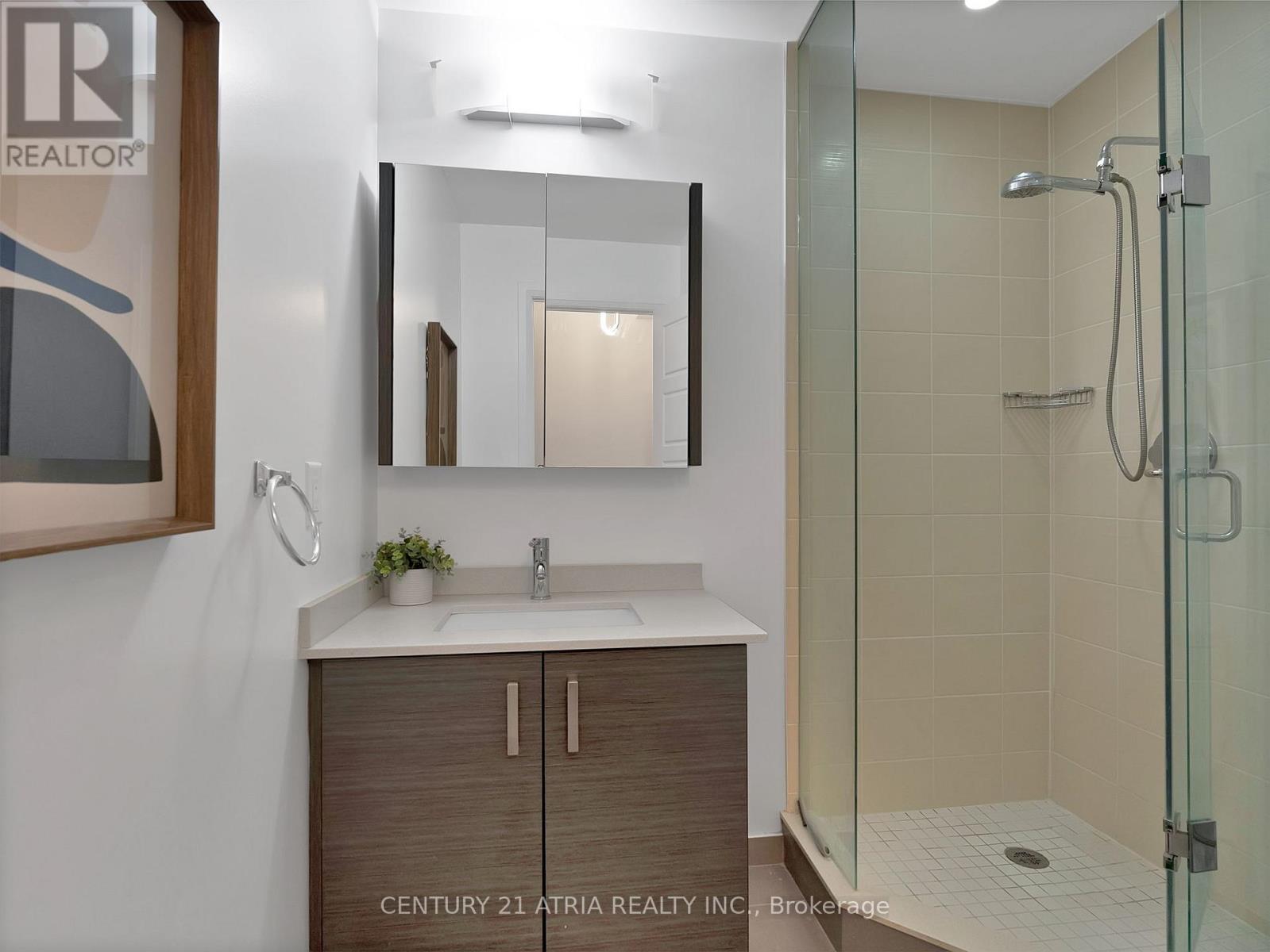 522 - 8228 Birchmount Road, Markham, Ontario  L3R 1A6 - Photo 4 - N13110118